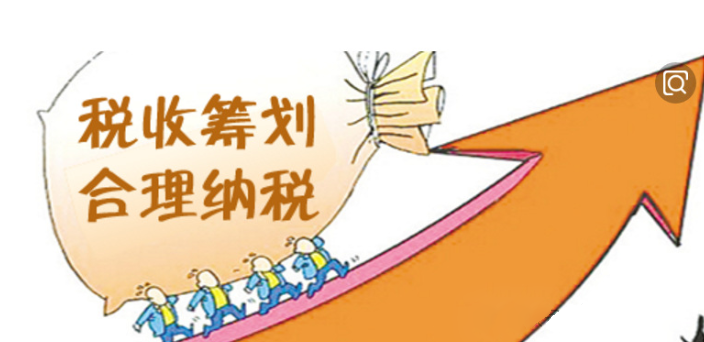 c82acb9981386bb7d2341ce23441f1be.png